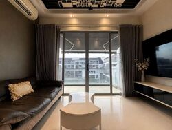 Casa Cambio (D19), Condominium #597087981